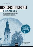 Kirchberger Singmesse 