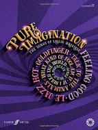 Pure Imagination: The Songbook 