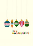 It's A Wonderful Life 