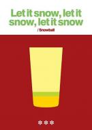 Snowball 