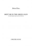 Meet Me In The Green Glen 