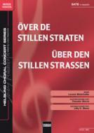 Över de stillen Straten - Über den stillen Straßen 