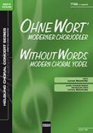 Ohne Wort' - Without Words 
