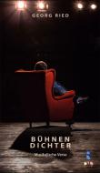 Bühnendichter 