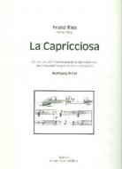 La Capricciosa 