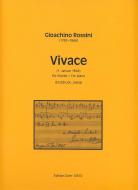 Vivace 