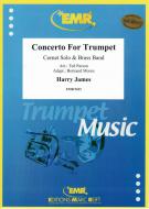 Concerto For Trumpet Standard