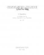 Il Giardino op. 147 Standard