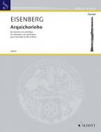 Arquichorinho Standard