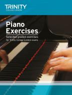 Piano Exercises 
