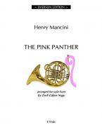 The Pink Panther 