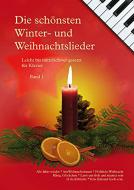 Die schönsten Winter- und Weihnachtslieder 1 