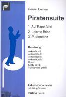 Piratensuite 