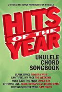 Hits Of the Year 