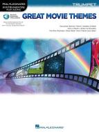 Great Movie Themes 