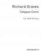 Calypso Carol 