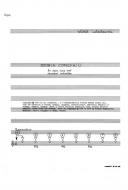 Double Concerto for Oboe, Harp and Chamber Orchestra 