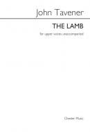 The Lamb 