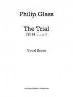 The Trial 