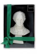 Blüahadö Kerschbam, Da 