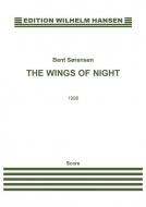 The Wings Of Night 