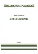 Sirenengesang 