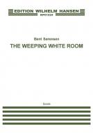 The Weeping White Room 