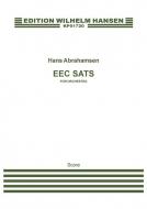 Eec Sats 