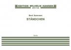 Ständchen 