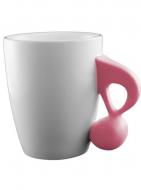 Musician Designer Musical Mug 