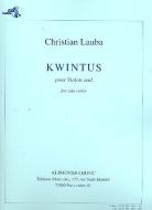 Kwintus 