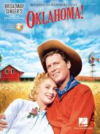 Broadway Singer's Edition: Oklahoma! 