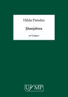 Jitanjáfora 