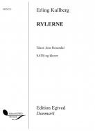 Rylerne 