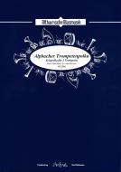Alpbacher Trompetenpolka 