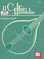 Celtic Mandolin 