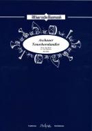 Aschauer Tenorhornlandler 