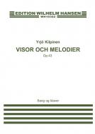 Visor Och Melodier 