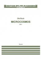 Microcosmos 