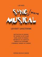 Syng Mere Musical 
