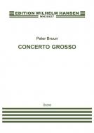 Concerto Grosso 