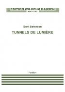 Tunnels De Lumiére 