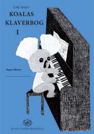 Koalas Klaverbog 1 