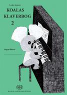 Koalas Klaverbog 2 