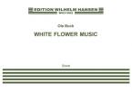 White Flower Songs 