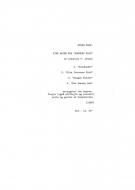 Fire Arier Fra Kongens Fald 