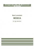 Mosca 