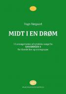 Midt i En Drom 
