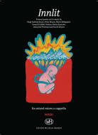 Innlit - Choral Anthology 