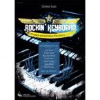 Rockin' Keyboard 